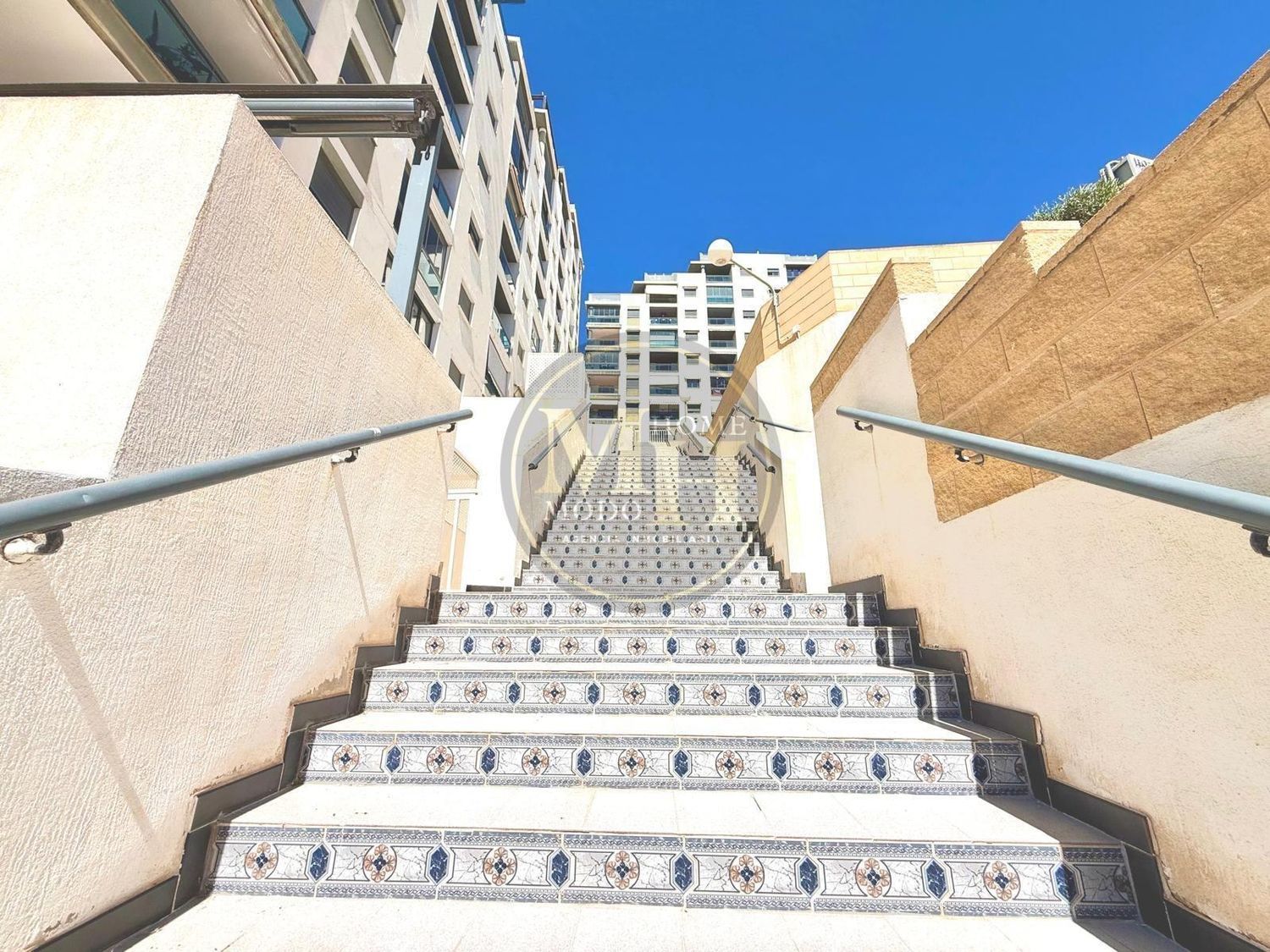 Piso en Avenida d'Alcoi, Campello Playa - Foto 24