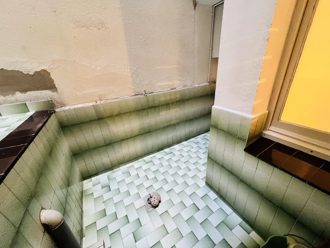 Piso en  Rambla de l'Exposició 98 - Foto 6