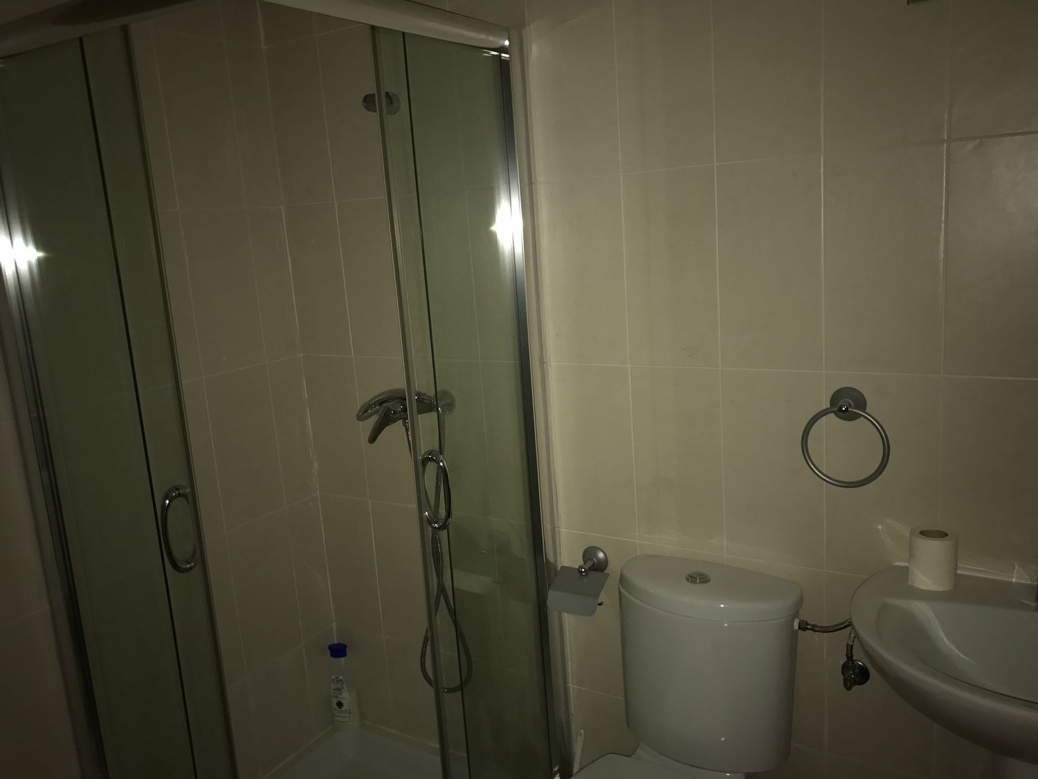 Loft en Avenida M-40, 5, Campodón - Ventorro del Cano - Foto 12