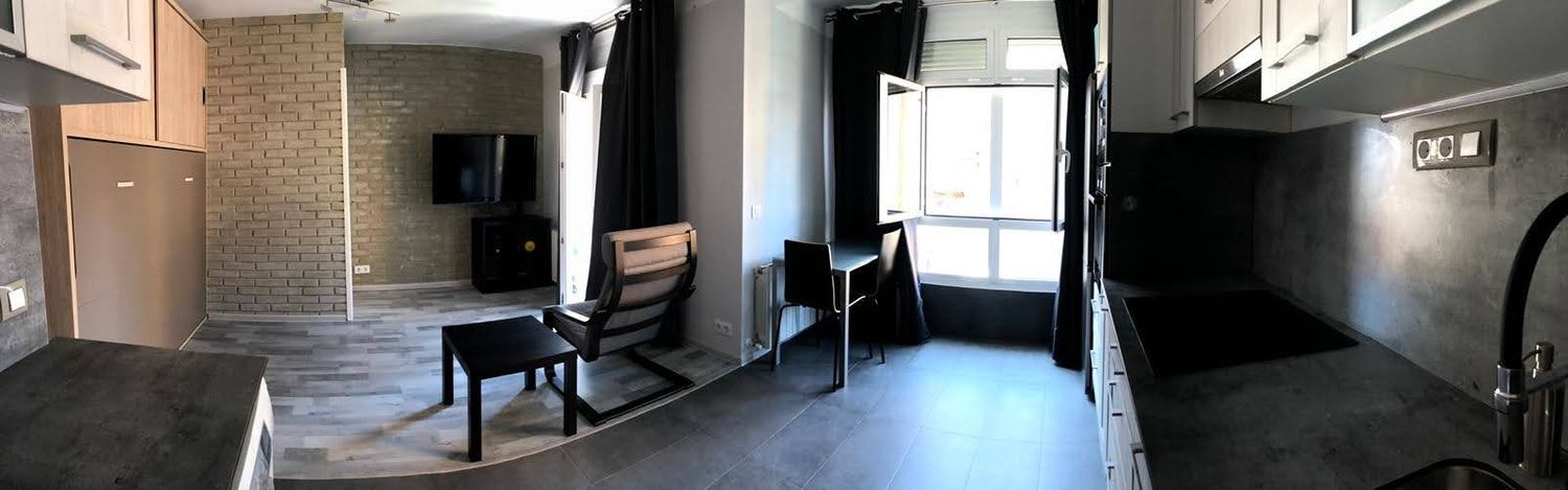 Piso en Calle del Comerç, 77, Santa Eulàlia - Foto 14