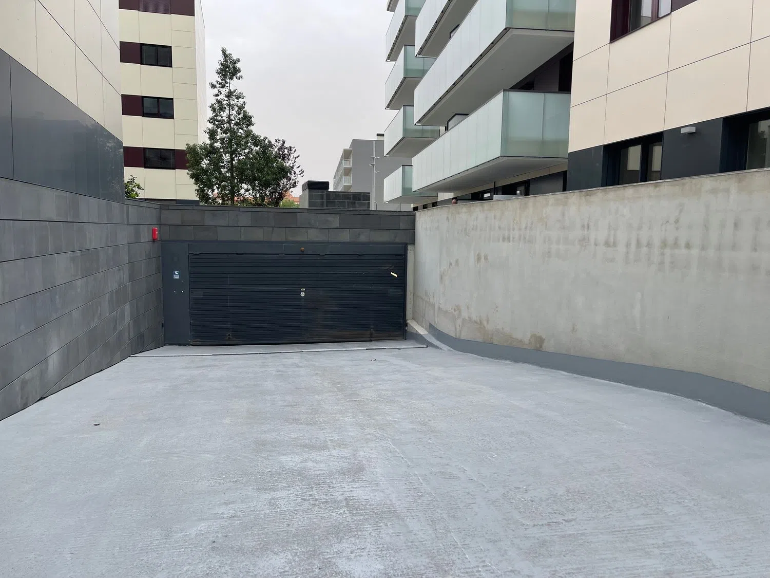 Piso en carretera de l'Hospitalet, 128 - Foto 30