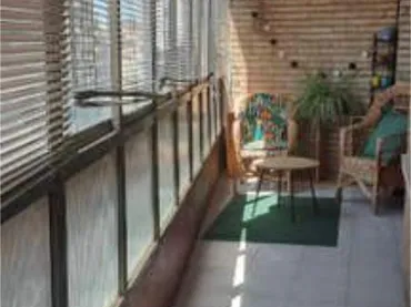 Piso en c/ Juan Antonio Fernandez , 14 - Foto 9
