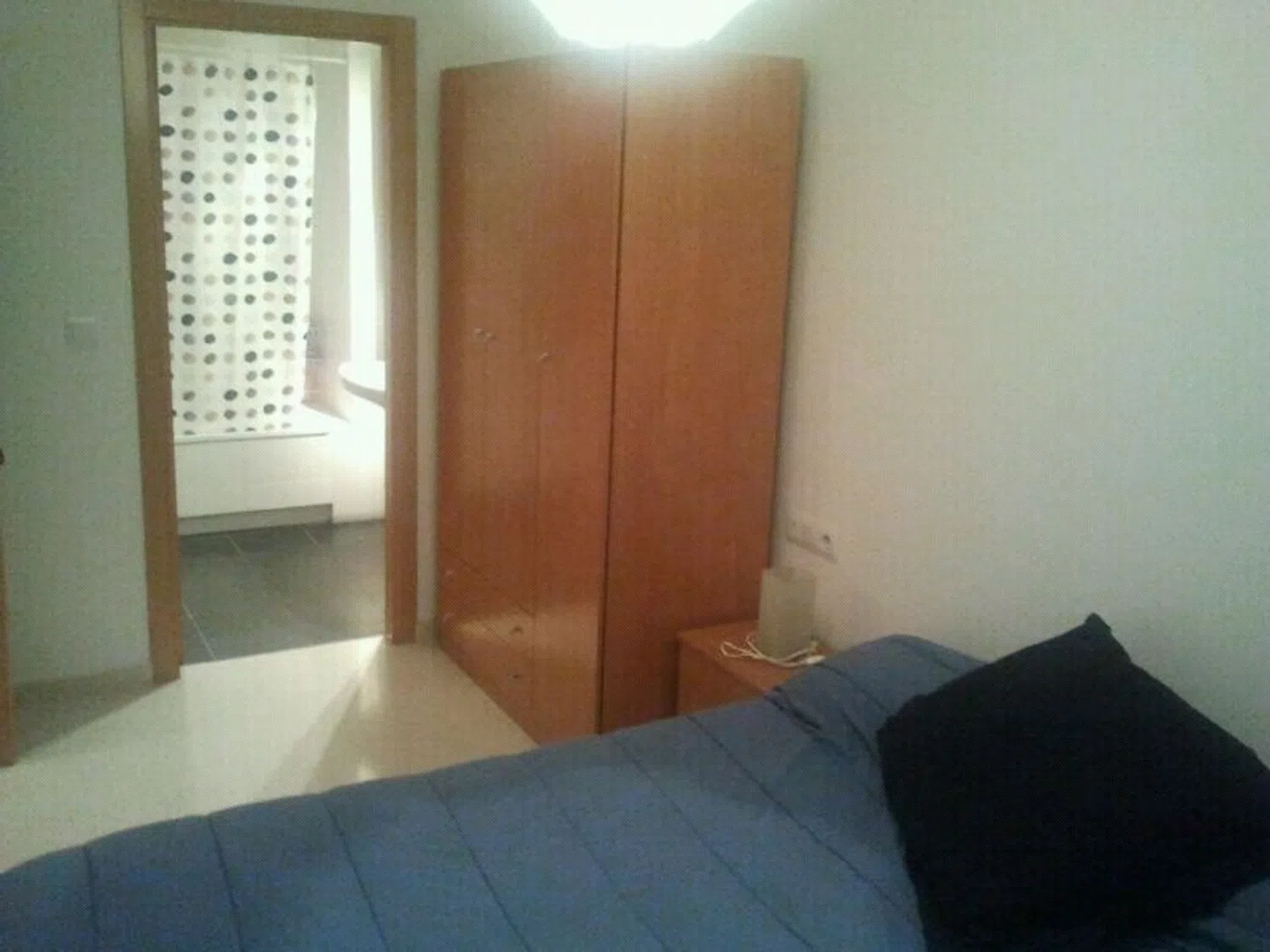 Piso en Periodista Barrios Talavera, 4 - Foto 7