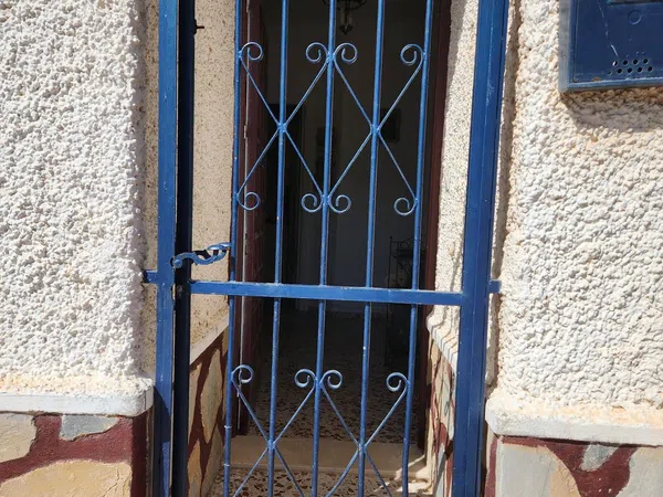 Casa de pueblo en Calle Arsenio Fernández, 5 - Foto 3