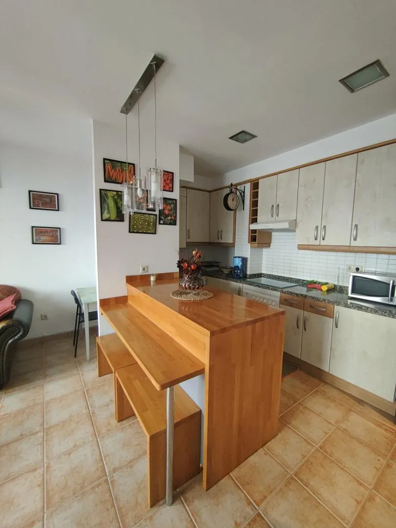 Piso en  Avenida Somata 83 - Foto 14