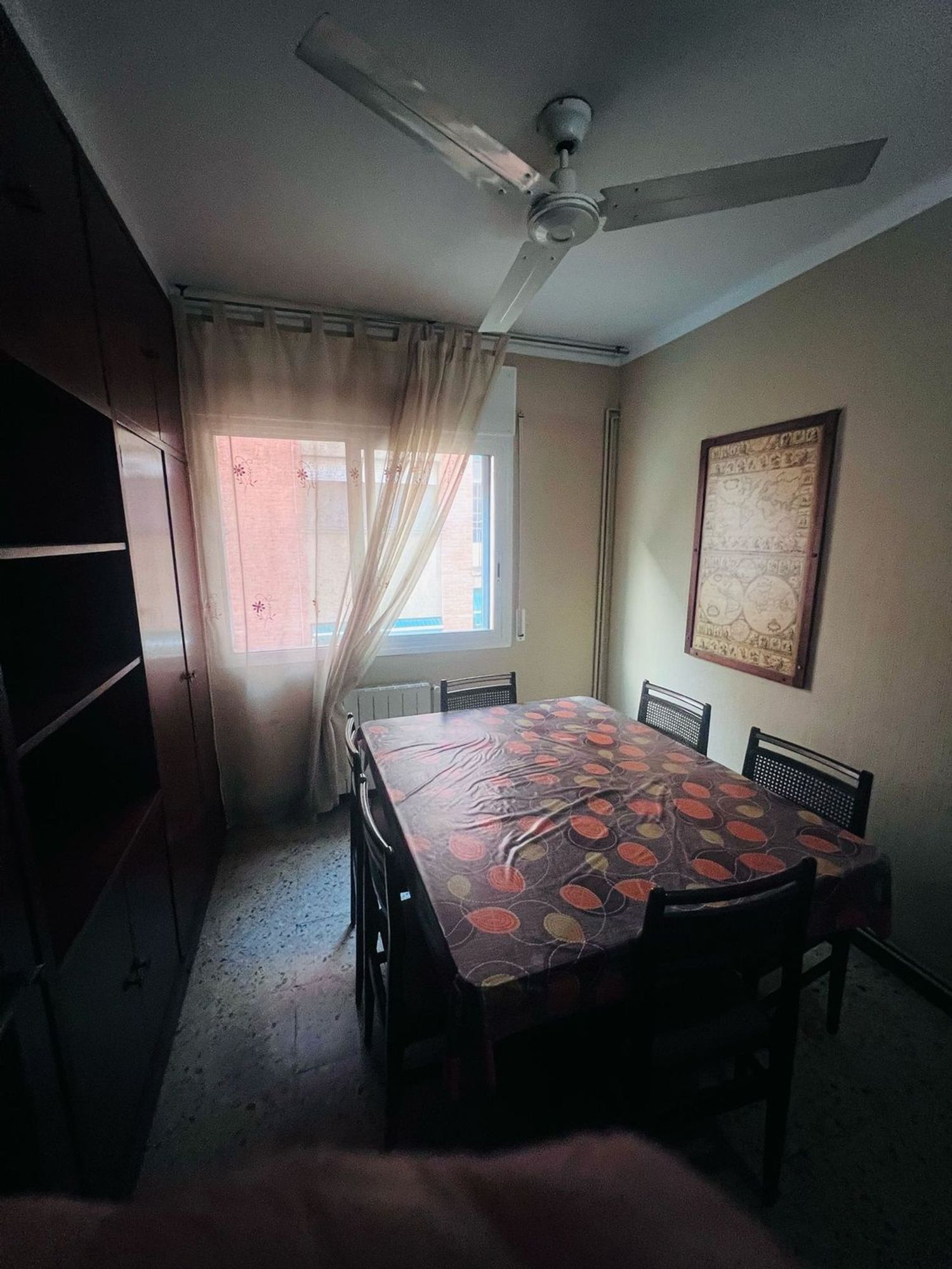Piso en Horta, Horta - Foto 21