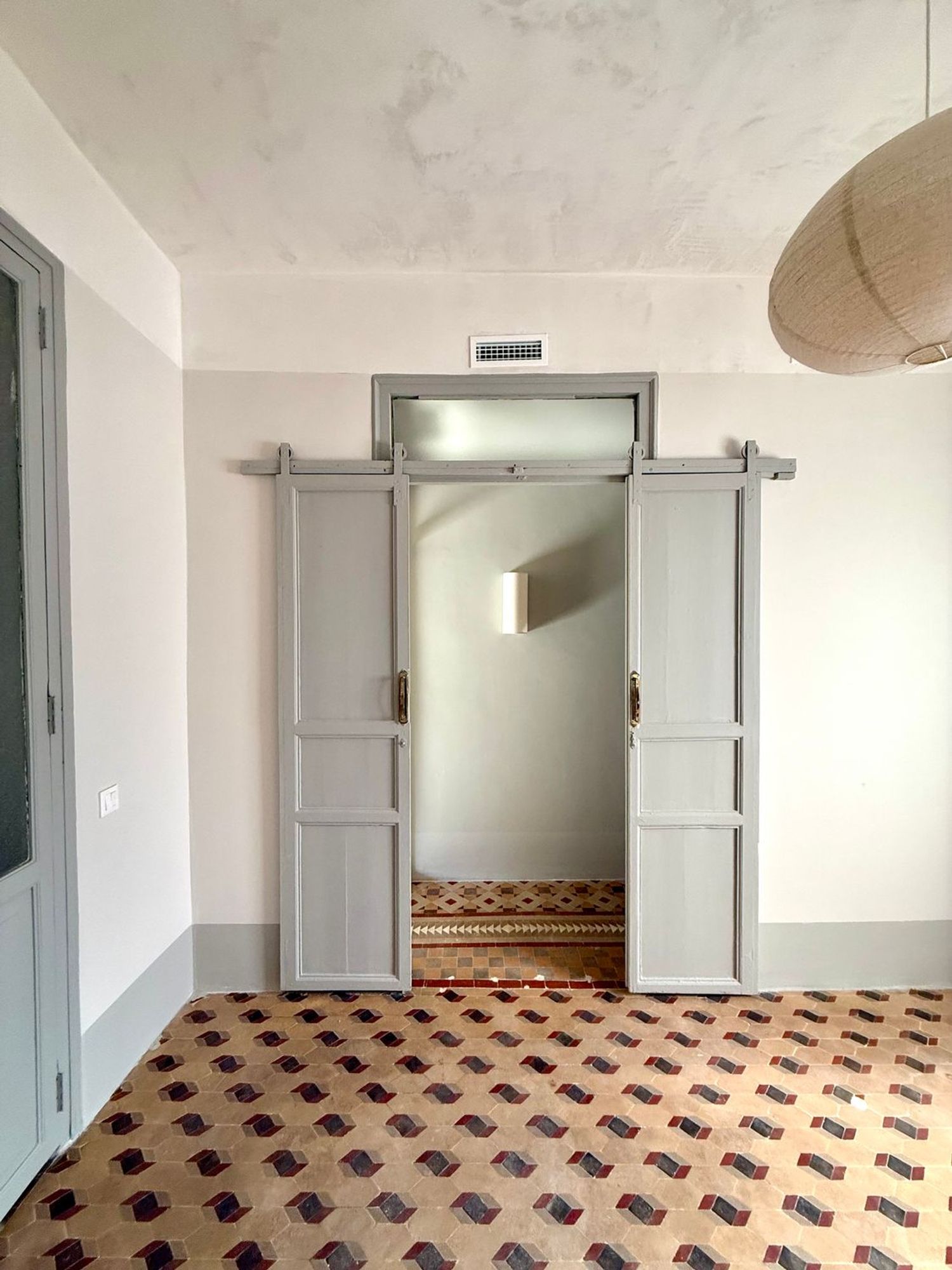 Piso en plaza Tetuán, 1 - Foto 17