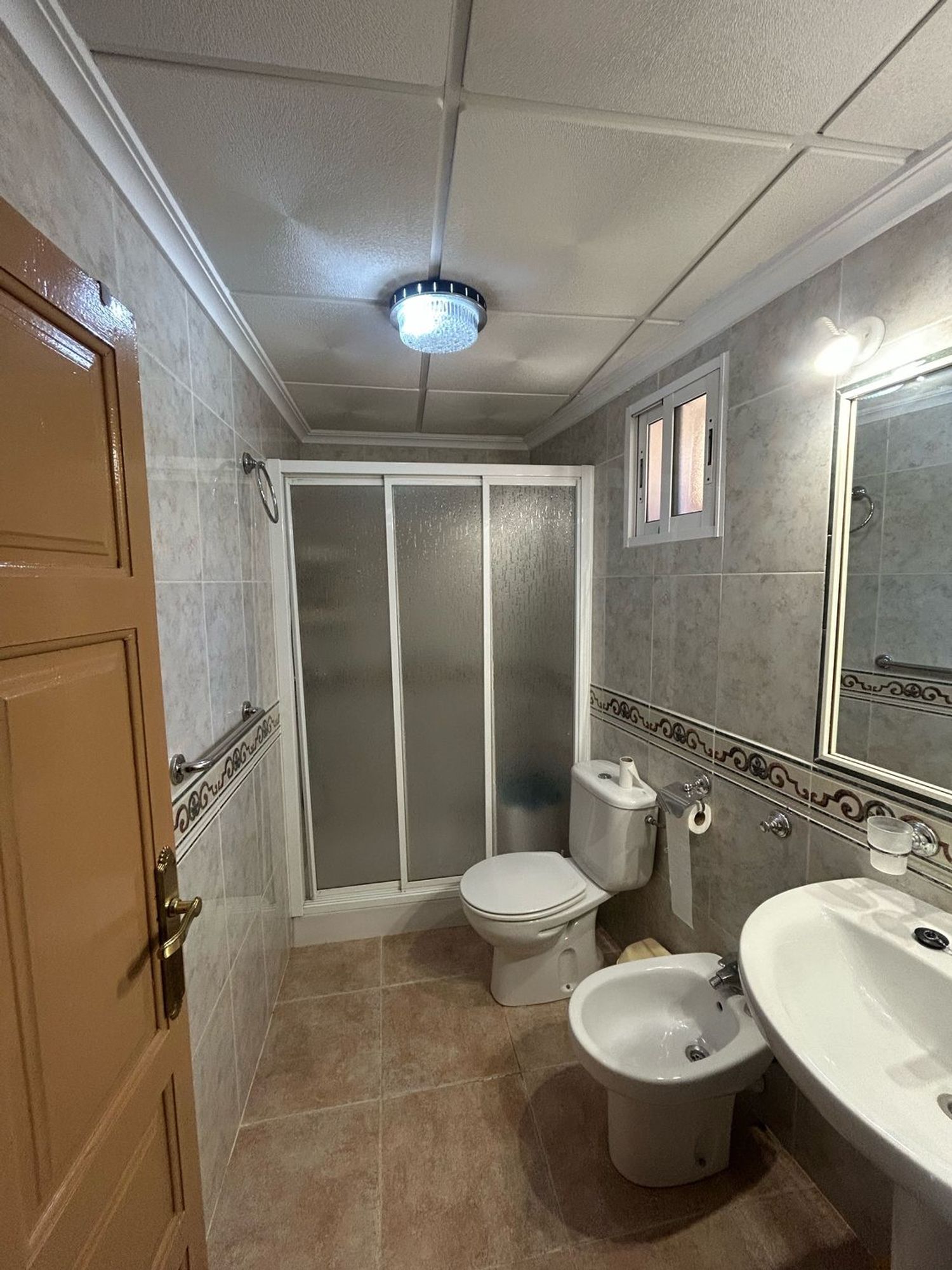Casa o chalet independiente en Calle Maestro García Lacal, 7 - Foto 6