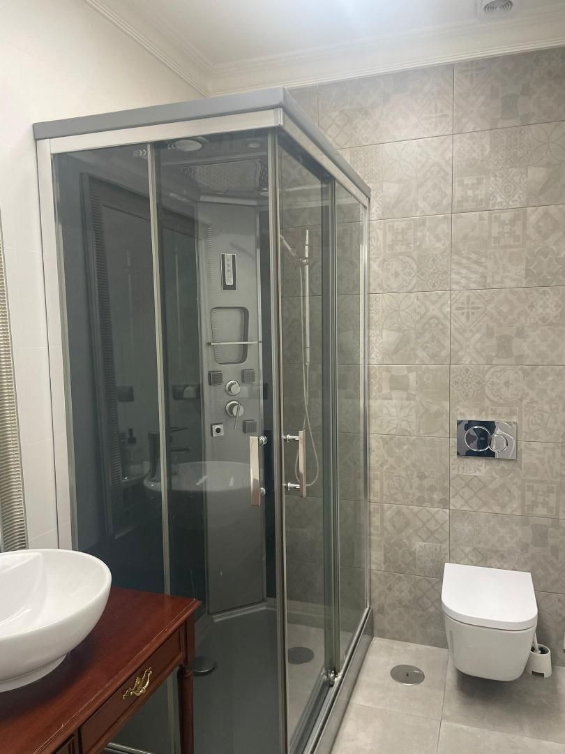 Piso en  Rúa Rosalía de Castro 13 - Foto 10