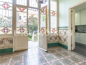 Casa adosada en Badalona - Foto 10