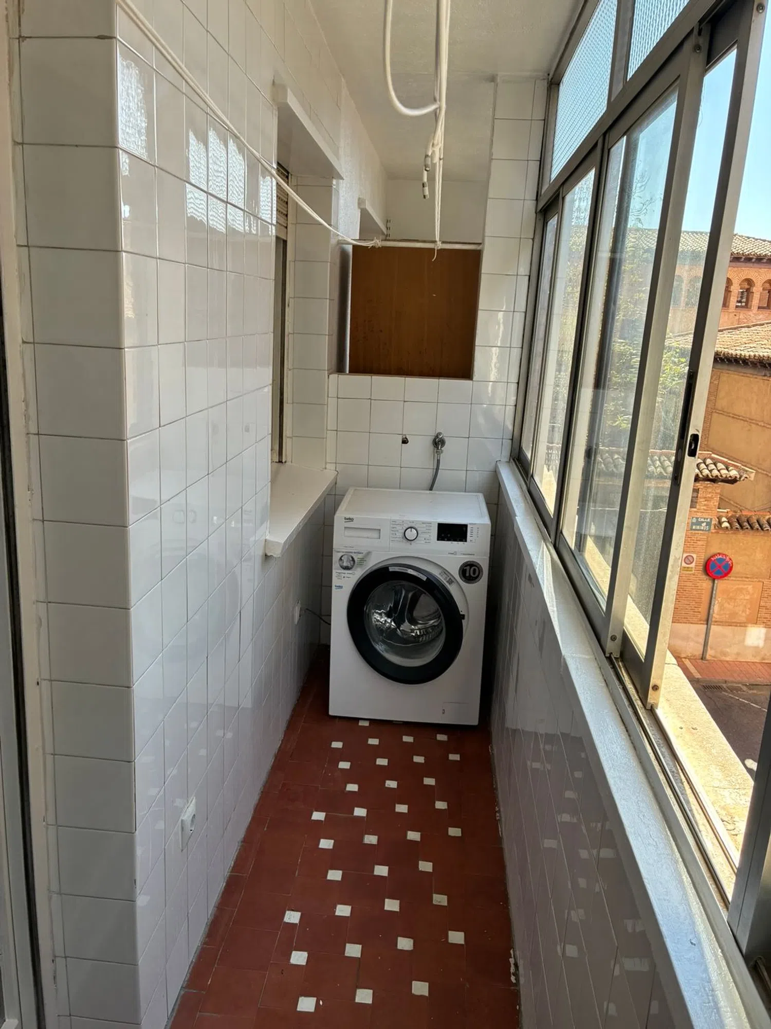 Piso en Casco Histórico - Foto 10