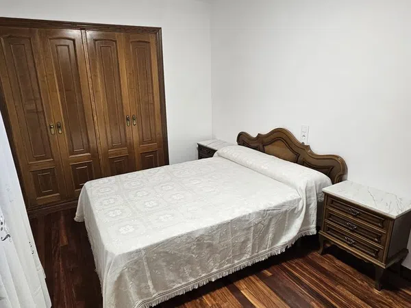 Piso en Calle Ramón Pérez Costales, 5, Cuatro Caminos - Plaza de la Cubela, Cuatro Caminos - Plaza de la Cubela - Foto 10