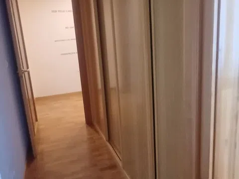 Piso en calle Fragas do Eume, 16 - Foto 21