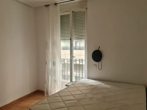 Piso en calle Sevilla, 30 - Foto 11