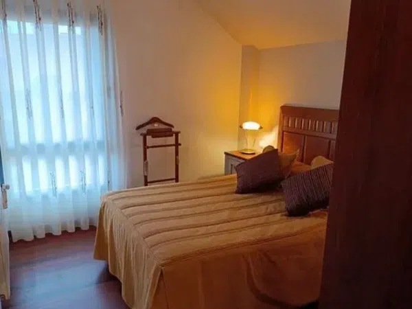 Piso en calle Calderón de la Barca, 10 - Foto 3