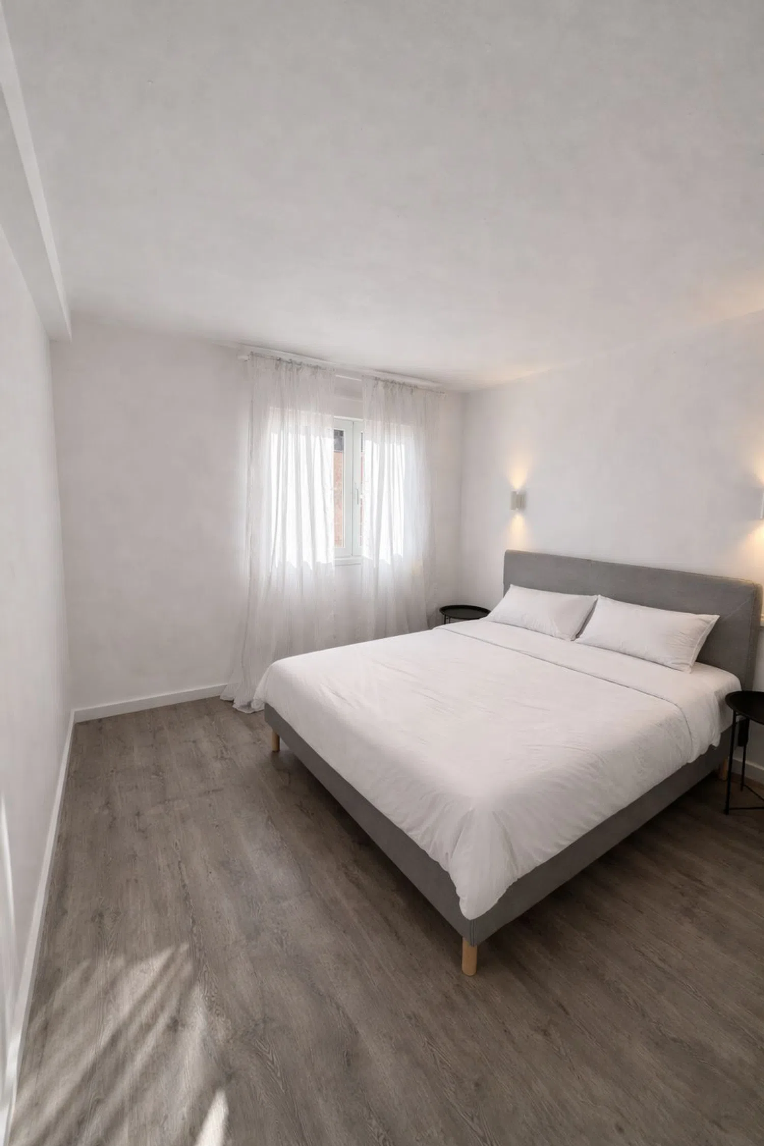 Piso en calle Nunó Sanç, 21 - Foto 2