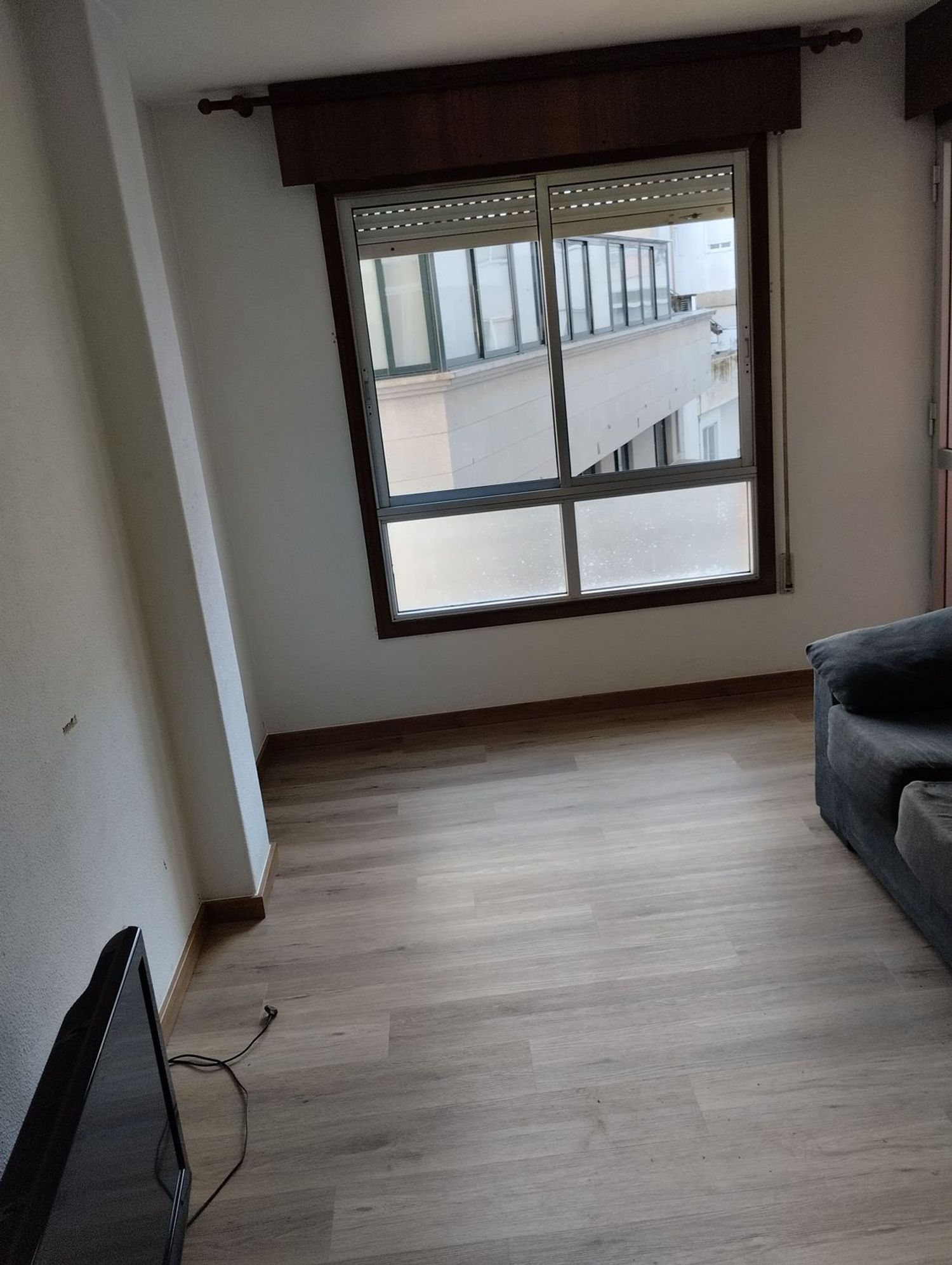 Piso en avenida da Florida, 19 - Foto 6