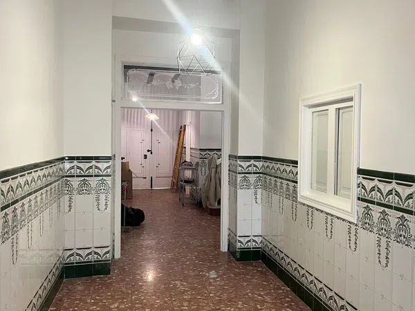 Casa de pueblo en Algemesi - Foto 26