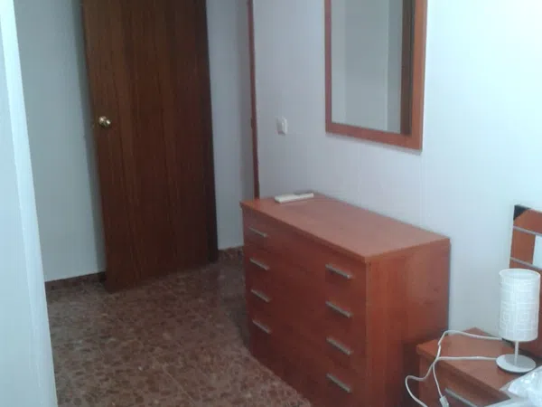 Piso en Calle Pozo, 25, Feria - Foto 5