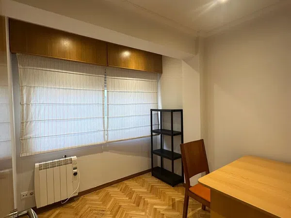 Piso en Riazor - Visma, Riazor - Visma - Foto 14
