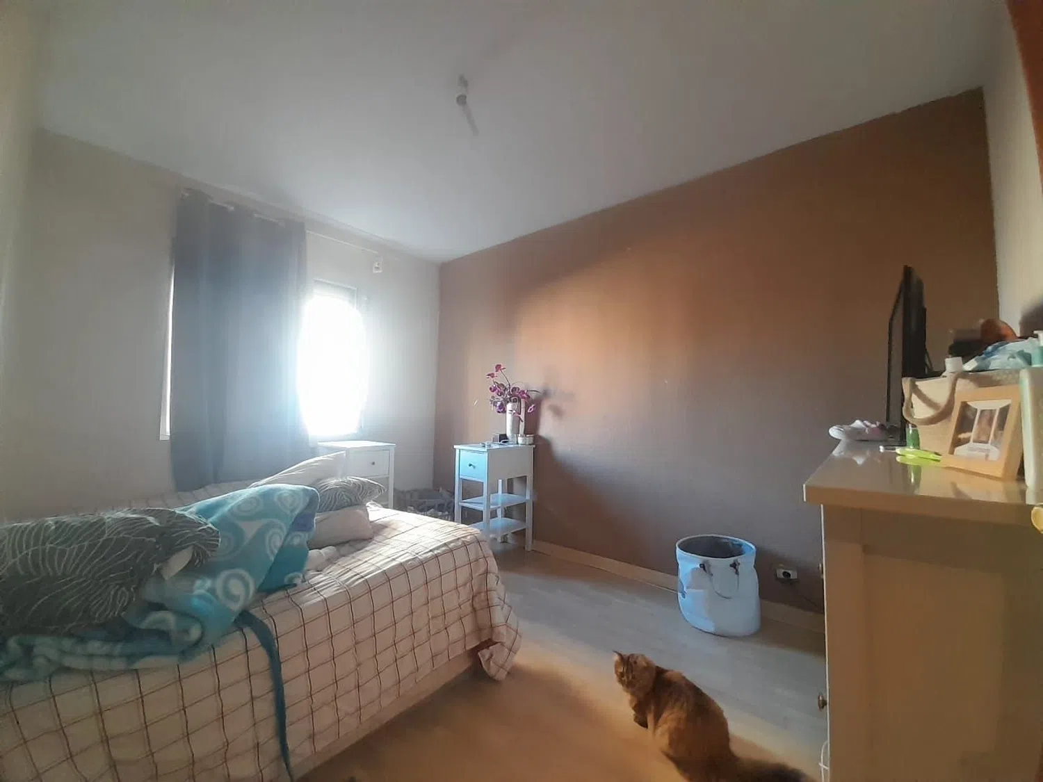 Piso en avenida de Portugal, 52 - Foto 15