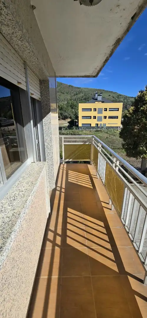 Piso en  Calle Fondo Lugar 14 - Foto 3
