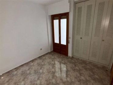 Piso en  Carrer del Salabre 11 - Foto 18