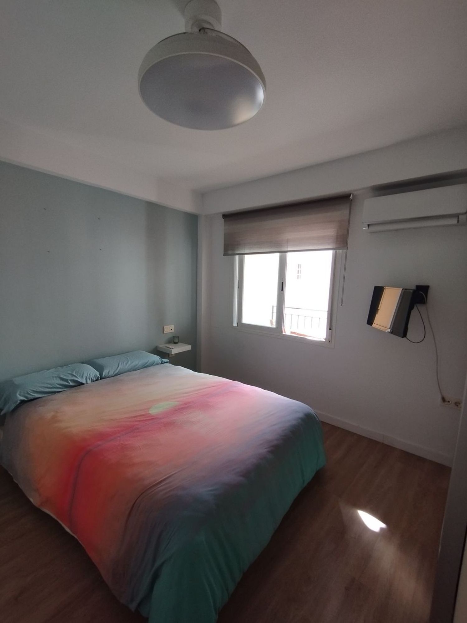 Piso en avenida de Carlos Haya, 11 - Foto 14