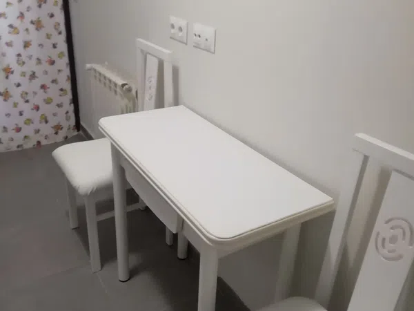 Piso en Brezo - Foto 12