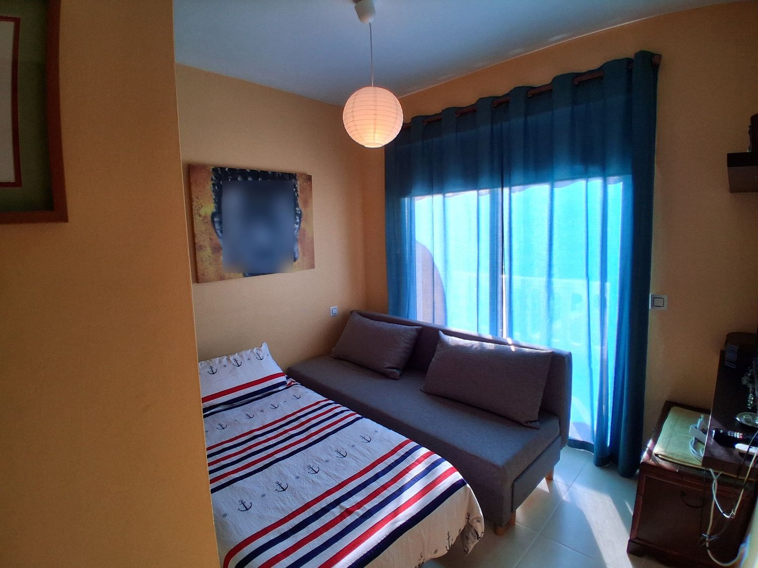Chalet adosado en Buenavista del norte - Foto 22