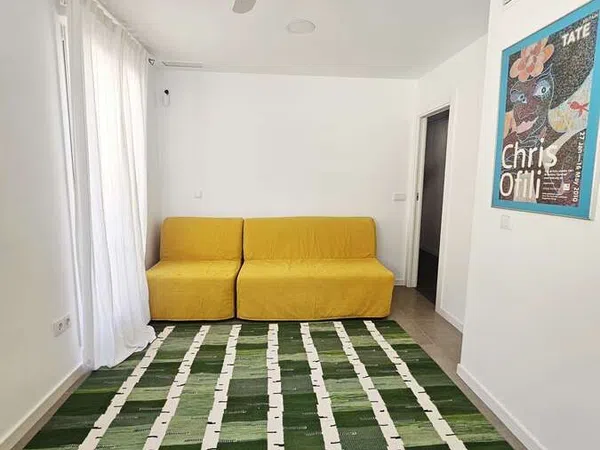 Dúplex en Cabo de las Huertas, Cabo de las Huertas - Foto 12