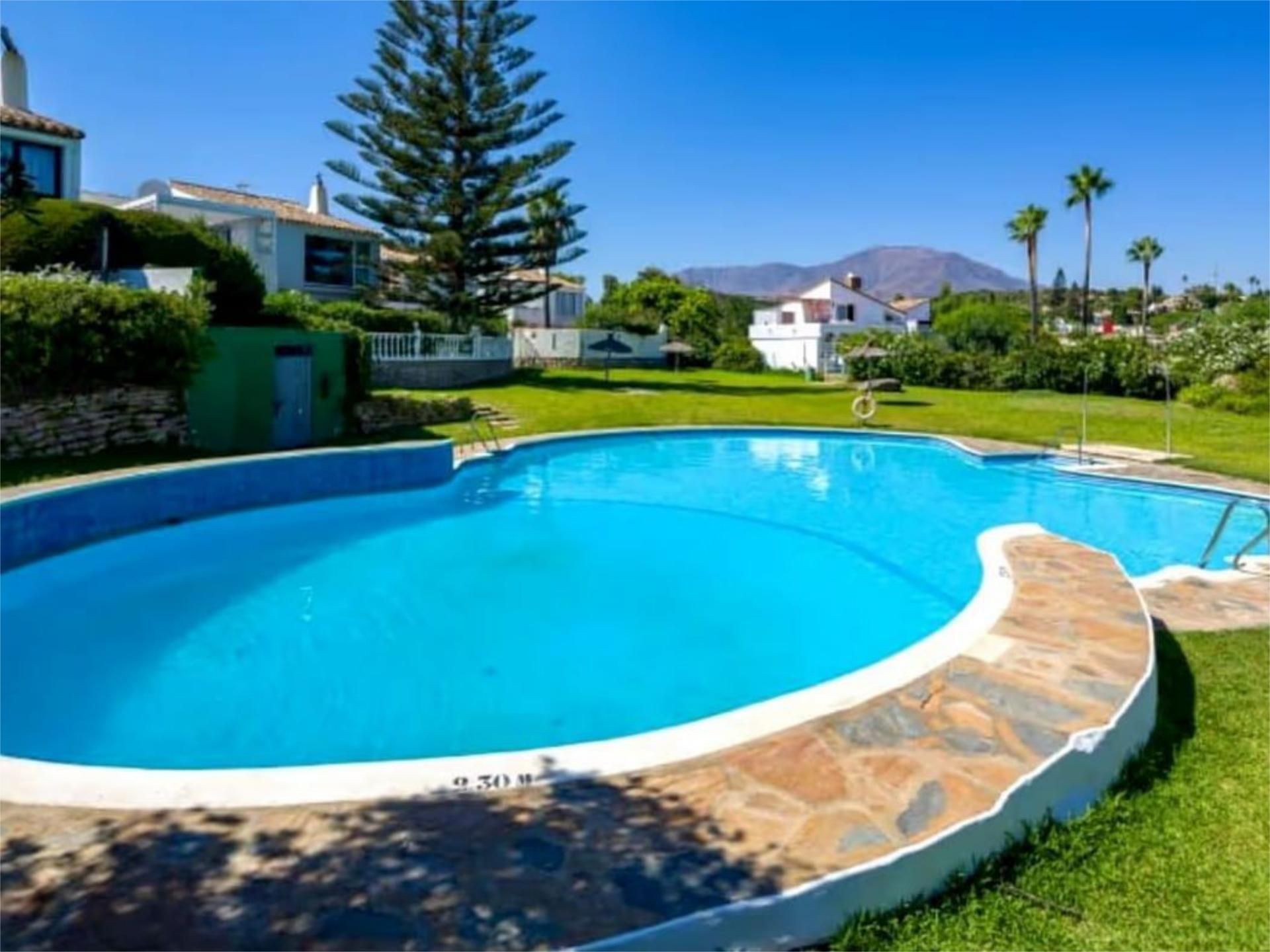 Chalet en  Calle Maestro Chueca 14 - Foto 25