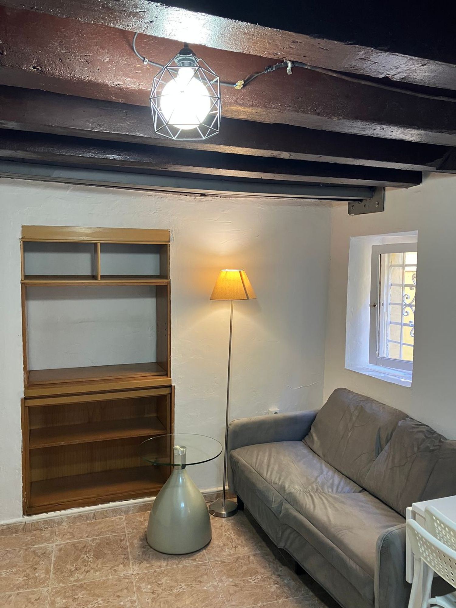 Estudio en calle de Dalt, 28 nmero - Foto 35