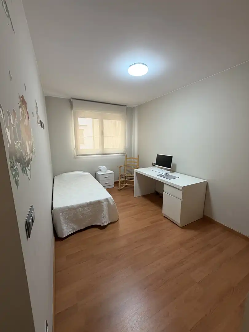 Piso en  Avinguda Joan Calot 2 - Foto 9