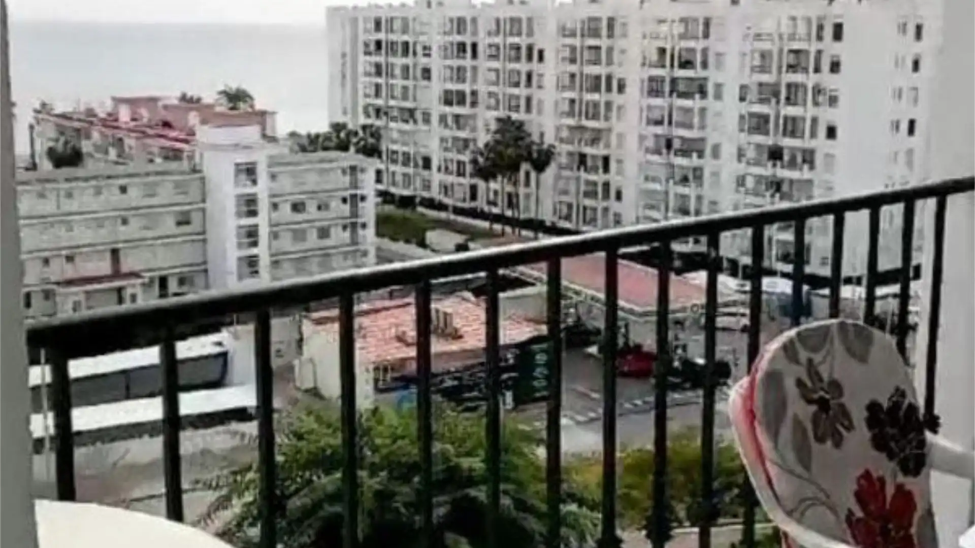 Piso en  Avenida Nuestro Padre Jesús Cautivo 32 - Foto 6