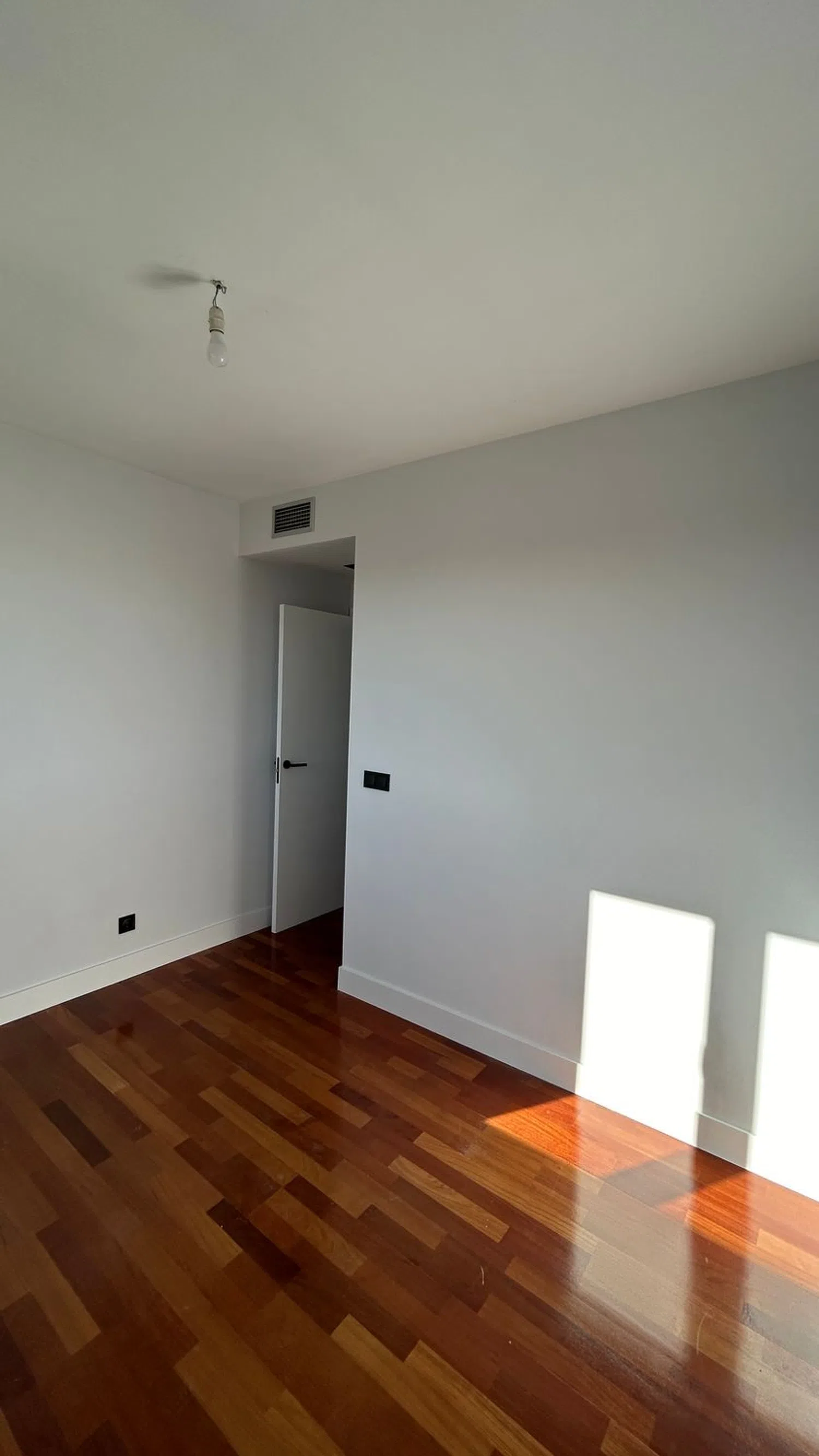 Ático en calle San Juan de Ortega, 54 - Foto 22