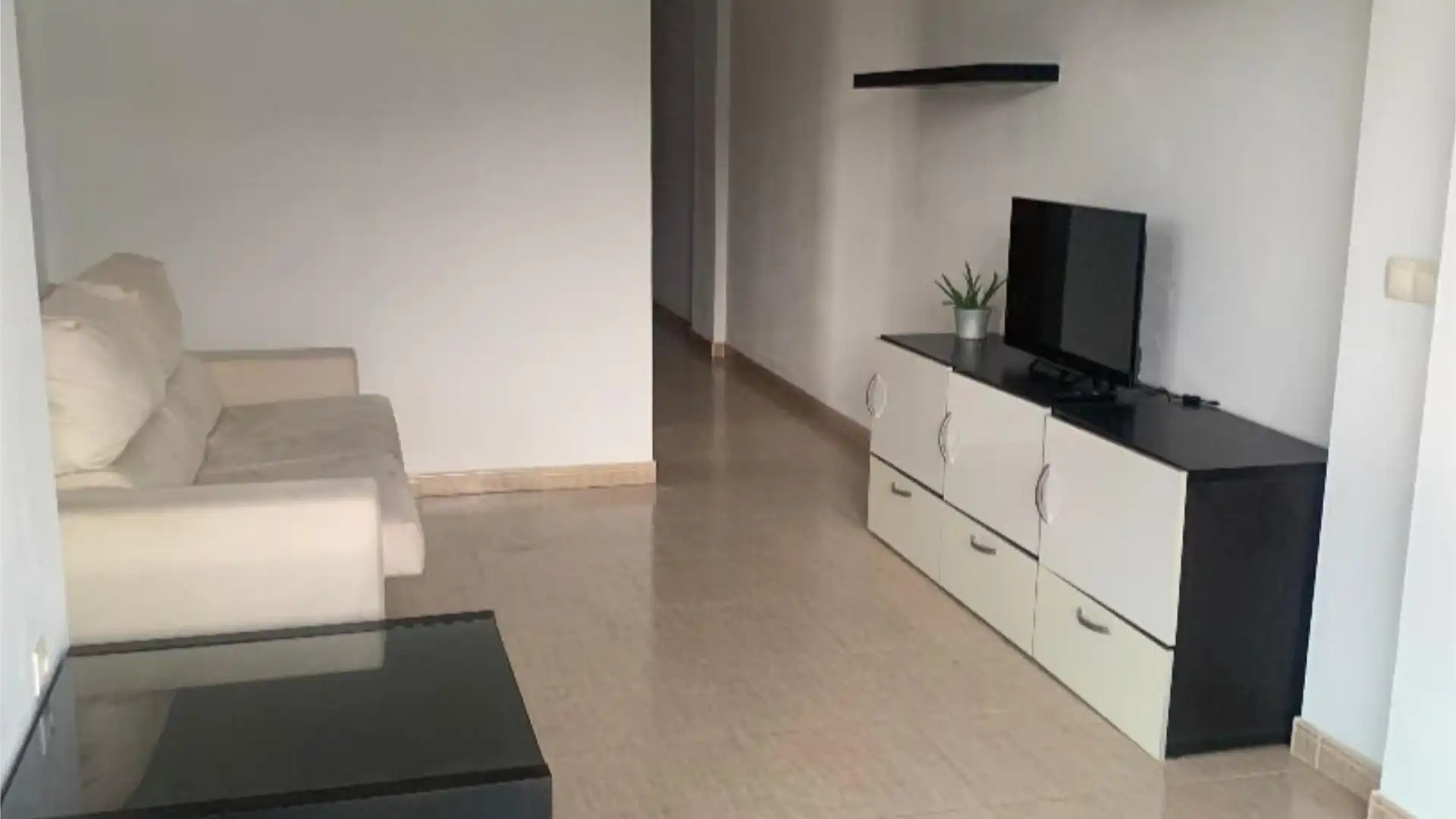 Piso en  Carrer Tramuntana 3 - Foto 11