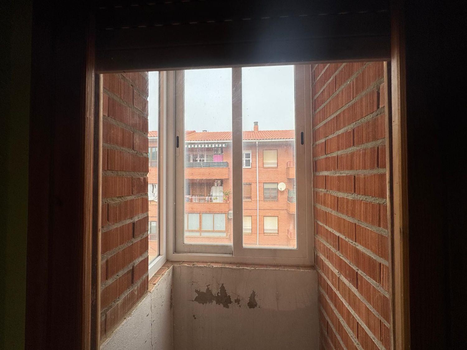 Piso en Calle Abadía, 13 - Foto 13