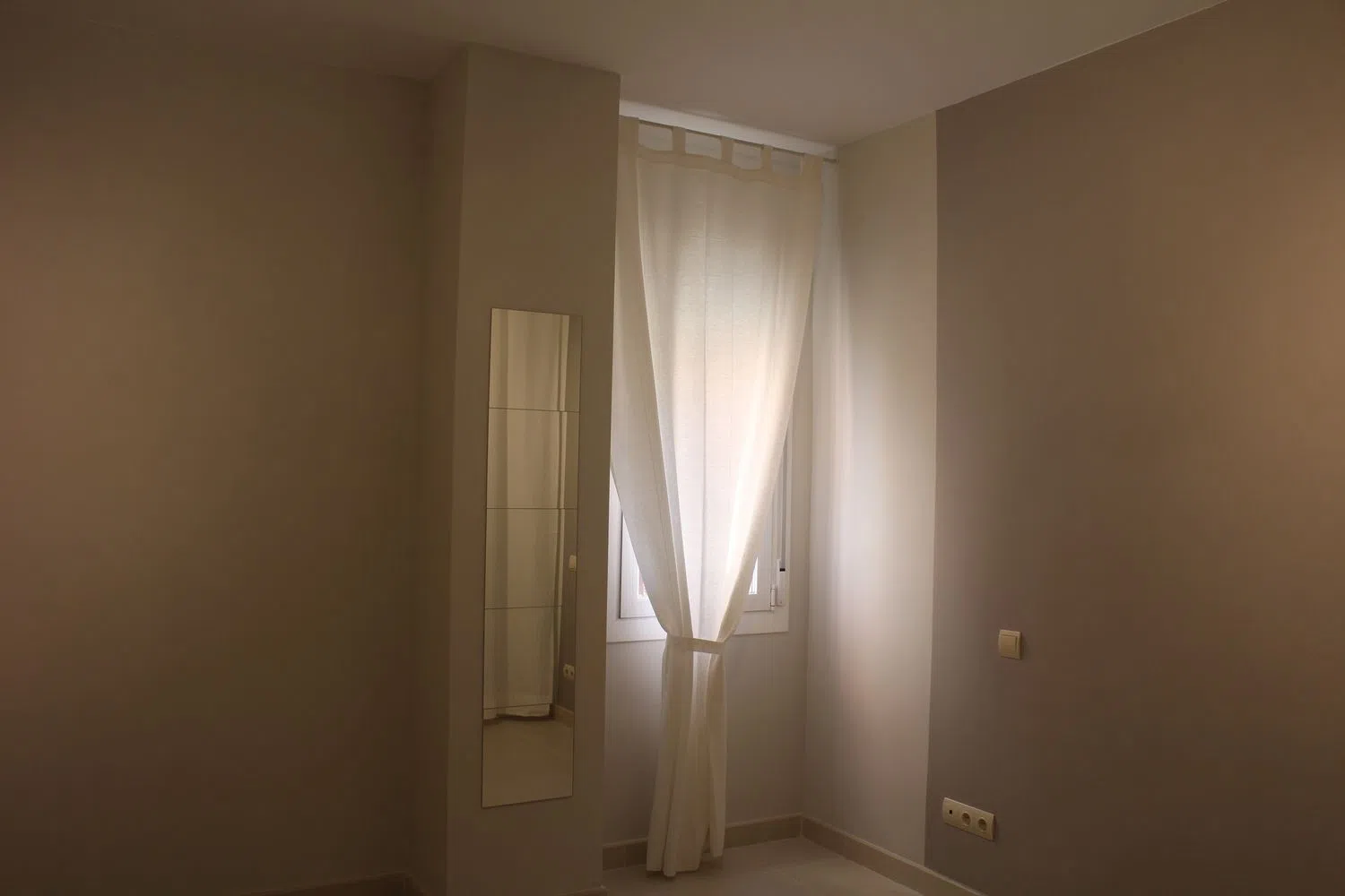 Piso en calle de Tribaldos, 30 - Foto 2