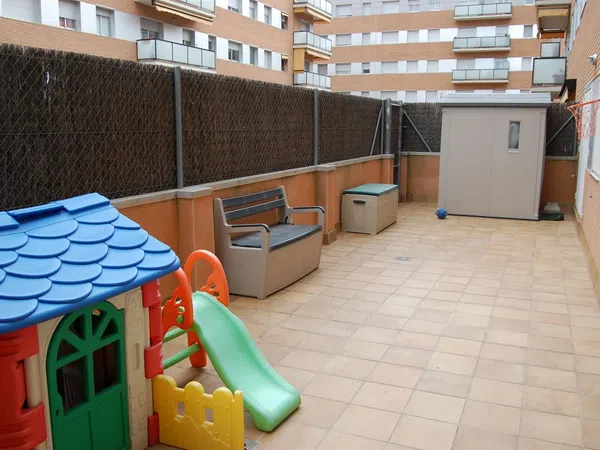 Piso en Calle Pere Valles, 8 - Foto 6