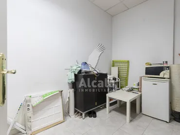 Local comercial en Alcalá de Henares - Foto 53