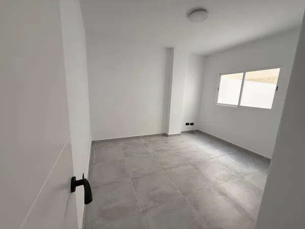 Piso en Arenales - Lugo - Avda Marítima, Arenales - Lugo - Avda Marítima - Foto 14