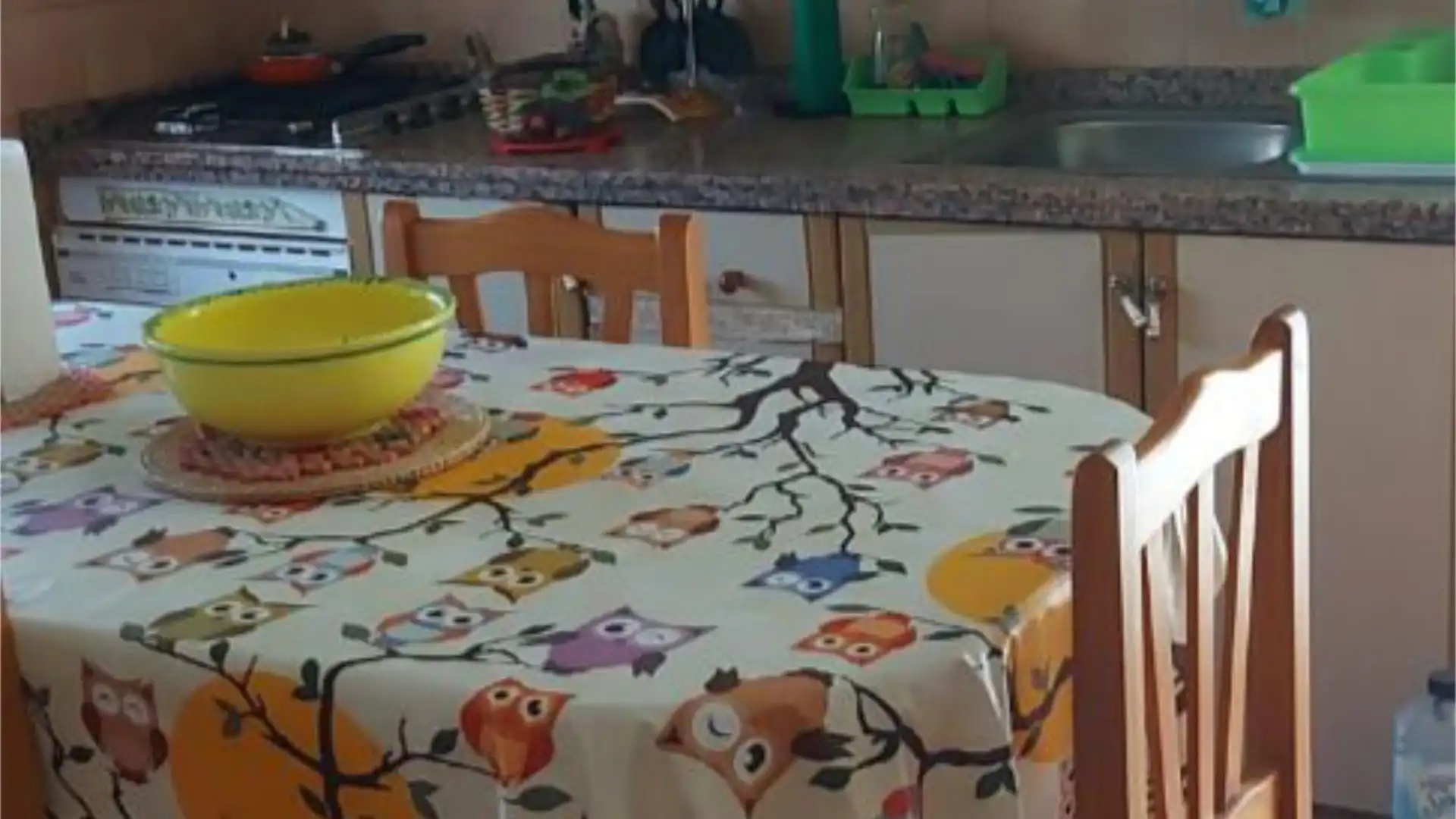 Piso en  Calle de La Iglesia 6 - Foto 12