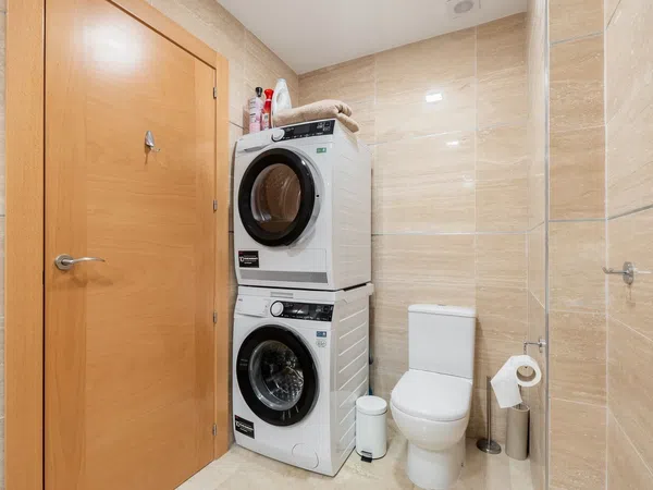 Piso en Urbanizacion Jaralillos, 5, El Paraíso, El Paraíso - Foto 36
