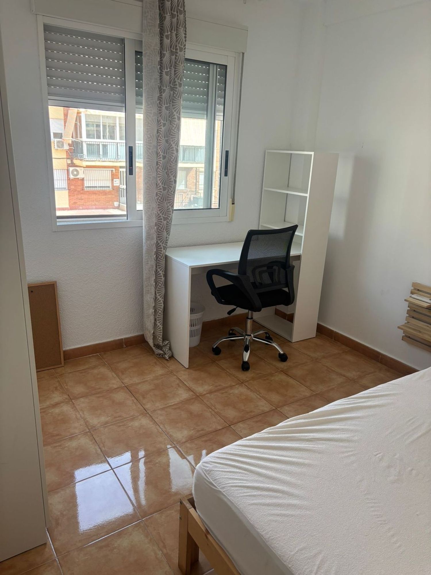 Piso en Calle la Huerta, 146, Centro, Centro - Foto 4