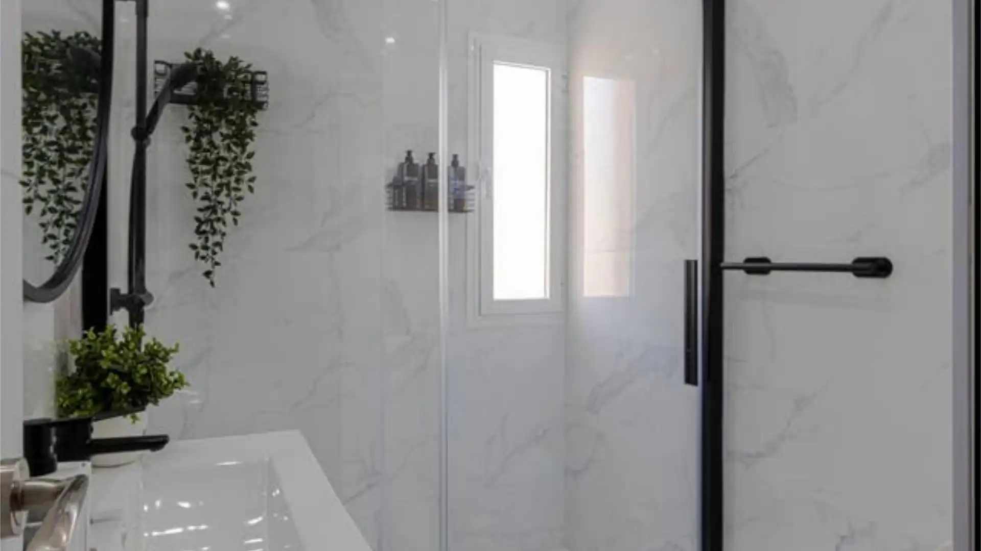 Apartamento en Avenida gamonal ,Benalmádena costa - Foto 9