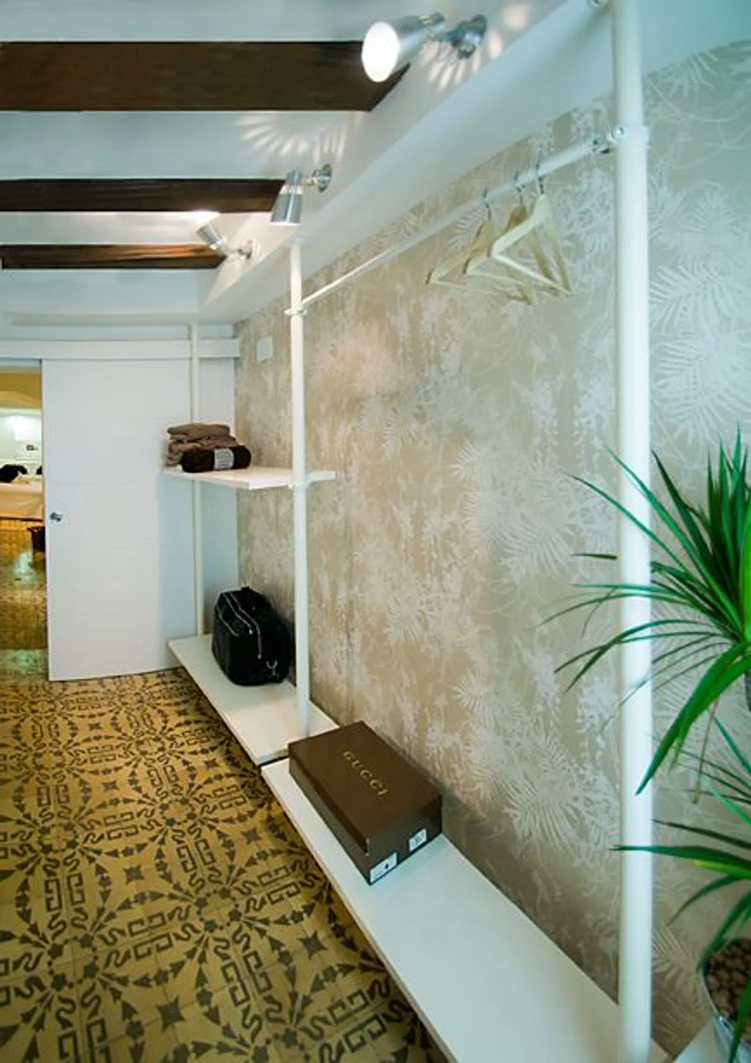 Piso en calle Ample, 22 - Foto 9