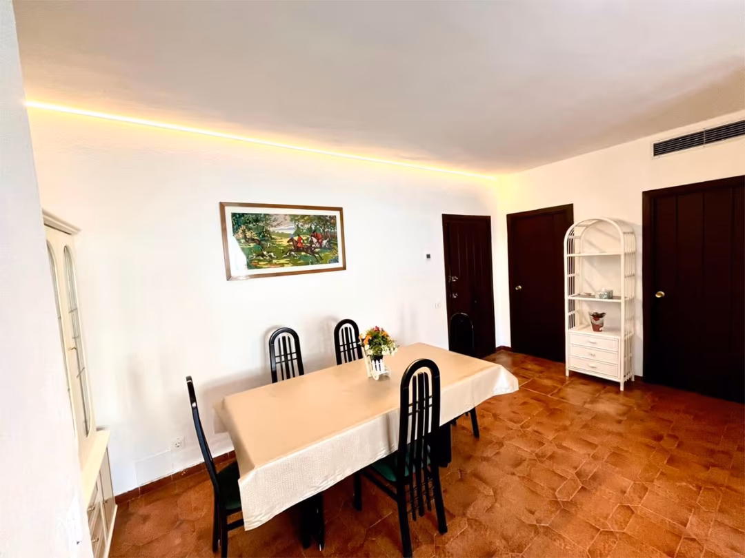 Piso en  Avenida de Julio Iglesias 28 - Foto 22