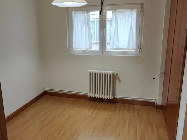 Piso en Calle los Colonia, 10, San Julián-Bº de Cortes - Foto 5
