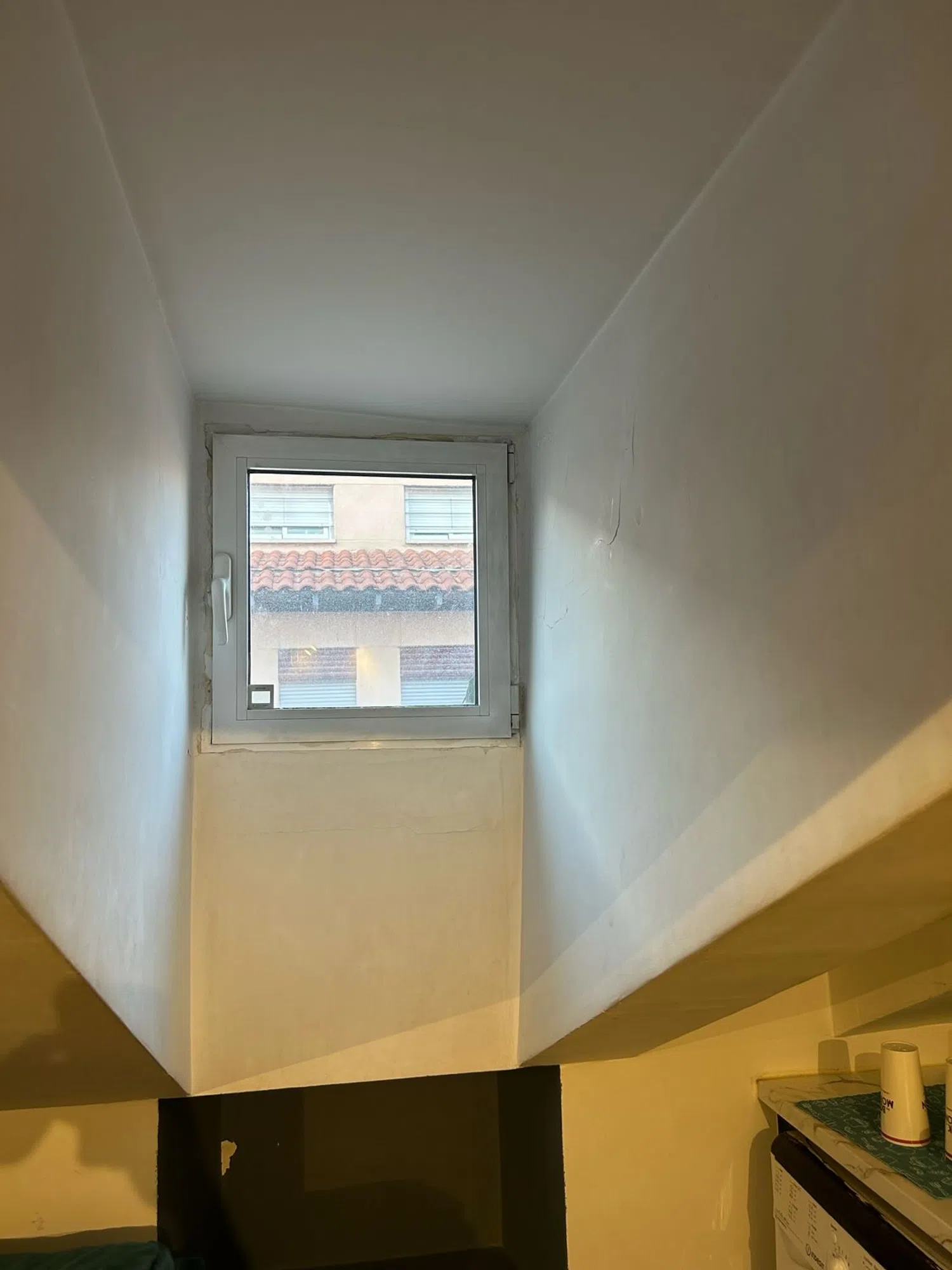Ático en calle del Mesón de Paredes, 81 - Foto 7